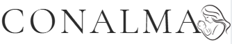 CONALMA